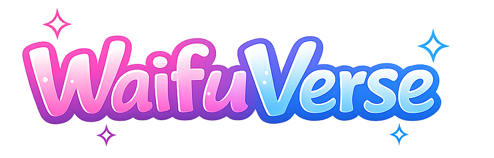 WaifuVerse